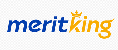 MeritKing